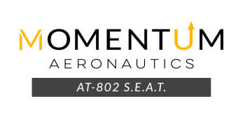 Momentum Aeronautics, LLC