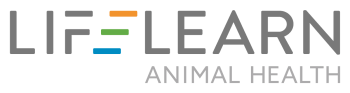 LifeLearn Animal Health #309