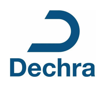 Dechra Veterinary Products #413