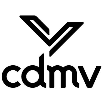 CDMV #423