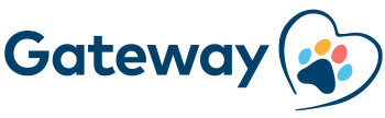 Gateway Services Inc #220