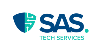 SAS Tech Services B.V