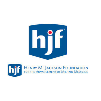 Henry Jackson Foundation