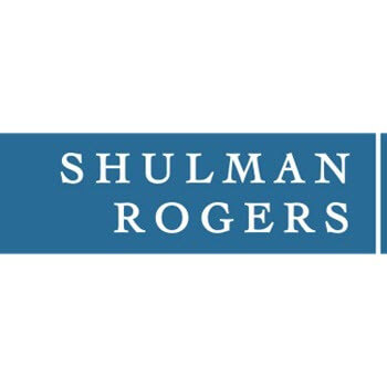 Shulman Rogers