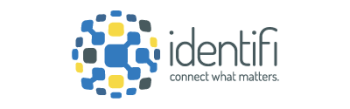 Identifi