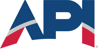 American Petroleum Institute (API)