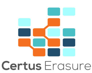 Certus Software