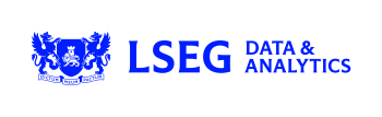 LSEG Data & Analytics