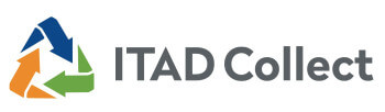 ITAD Collect - Nighthawk Software