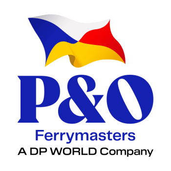 P&O Ferrymasters NV