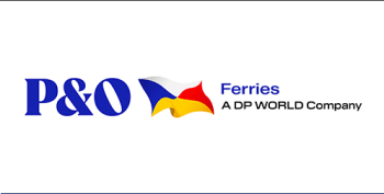 P&O Ferries Ltd.