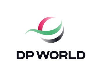 DP World Intermodal BV