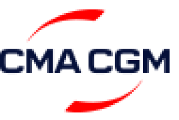 CMA CGM Belgium