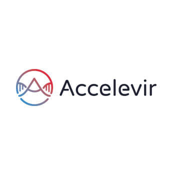 Accelevir