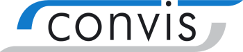 CONVIS GmbH