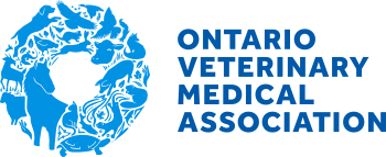 Ontario Veterinary Medical Association  - OVMA Resource Centre