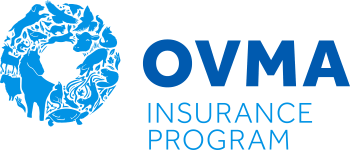 OVMA Insurance Program (BrokerLink Insurance) - OVMA Resource Centre