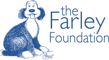 Farley Foundation - OVMA Resource Centre