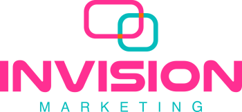 Invision Marketing