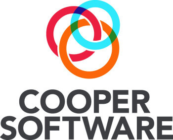 Cooper Software