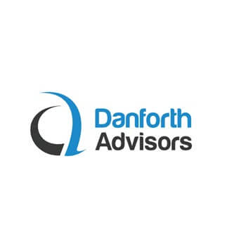 Danforth Advisors