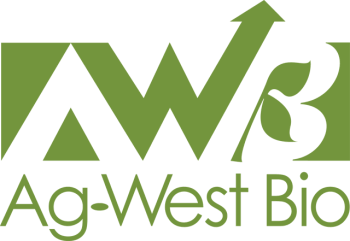 Ag-West Bio