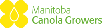 Manitoba Canola Growers