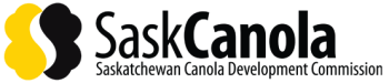 SaskCanola