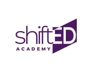 shiftED Academy