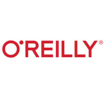 O’Reilly