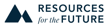 Resources for the Future (RFF)