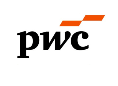 PWC BELGIUM