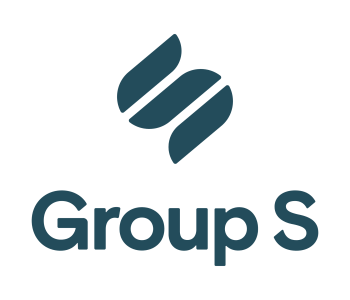 GROUP S