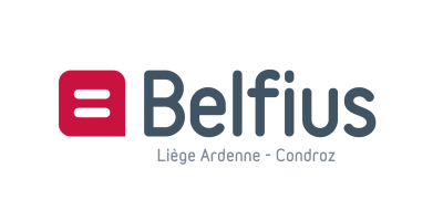 BELFIUS LIEGE ARDENNE CONDROZ