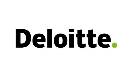 DELOITTE BELGIUM