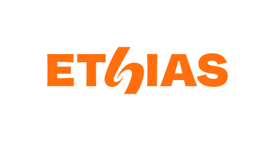 ETHIAS
