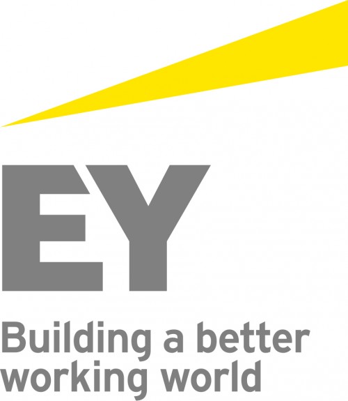 EY BELGIUM - BUREAU LIÈGE