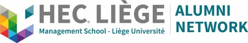 HEC LIEGE ALUMNI