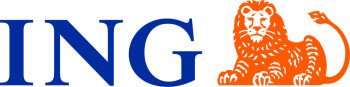 ING BELGIUM