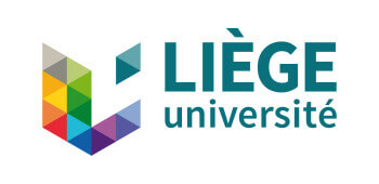 UNIVERSITE DE LIÈGE