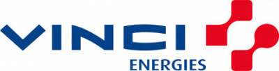 VINCI ENERGIES BELGIUM