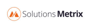 Solutions Metrix