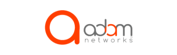 Adam Networks Inc.