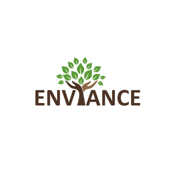 Enviance Services Private Limited