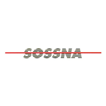 SOSSNA GmbH