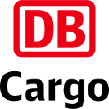 DB Cargo Belgium