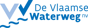 De Vlaamse Waterweg NV