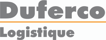 Duferco Wallonie