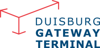 Duisburg Gateway Terminal GmbH