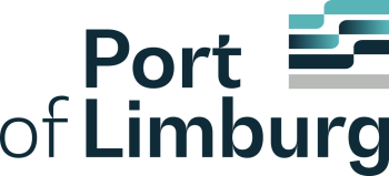 Port of Limburg